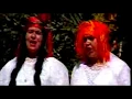 Download Lagu Izran Na Rif Zamar 1980 VHS ازران ناريف الزمار