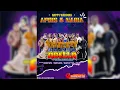 Download Lagu 🔴LIVE STREAMING OM ADELLA - TASYAKURAN PERNIKAHAN APRIS \u0026 NADIA DS. SELOREJO DAU MALANG