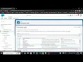 Follow up on Flow Debugging Superbadge Unit Permission Set Issue