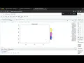 Plotting an sf Point Object with Attributes