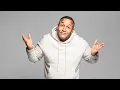 Download Lagu Comedy club Diemen eerste editie