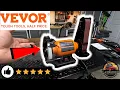 Vevor Bench Combo