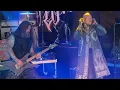 Demon Hunter - The Last One Alive (Live in Daytona Beach, FL 5-10-26)