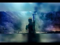 Download Lagu tiesto- lethal industry ringtone MP3