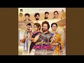 Download Lagu Malli Malli