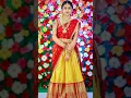 Download Lagu Pattu Langa Voni Collection