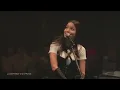 Emilia - cuatro veinte (Emilia en Vivo)