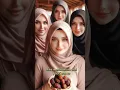 Download Lagu Cinta Aisyah kepada Rosulullah dan sebutir kurma #kisahislami #kisahinspirasiislam #feedshorts