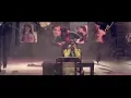 Ranjha Song | Kaka & Sidhu Moosewala | Hadi Official