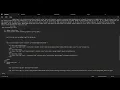Source code of a SIMPLE BANKING SYSTEM WEBSITE Sparks Foundation Internship