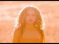 Download Lagu Beyoncé - Spirit \u0026 Circle of Life (Mashup) Disney's \
