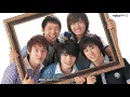 VIETSUB | 넌언제나 You Always