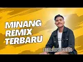 Download Lagu MINANG REMIX TERBARU 2K25_ENGELBERTO GENING