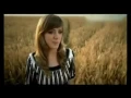 Download Lagu Morandi - Save Me [video about real story - train crash in 2005]