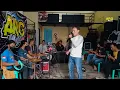 Lagu Jagalah Mulutmu || vokal Banyu Angga || ARG musik || Suport Banana Audio