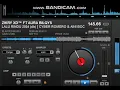 Download Lagu DJ SELALU RINDU YANG KALIAN CARI ,, VIRAL TIKTOK