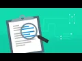 Firebase Text From Image Language Identification - Android Studio Demo PART-1
