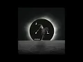 Skeptic - Mambo Piña