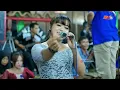 Download Lagu koplo house DERMAGA BIRU siska vz endol om ramadhani live secingkrik
