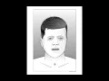 The Missing JFK Autopsy Photos
