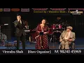 Download Lagu Dil Ne Phir Yaad Kiya I Bankim Pathak I Mukhtar Shah I Dipali Shashtri