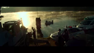 Hard Day - bande-annonce VF