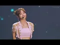 BLACKPINK - "DON'T KNOW WHAT TO DO + LOVESICK GIRL" 2023 WORLD TOUR [BORN PINK] IN OSAKA