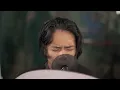 NIDJI - Bila Aku Jatuh Cinta (Live Version) | Official Music Video