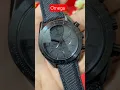 Download Lagu Omega watch for men #brandedwatch #luxurywatch #fashion #vintage