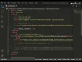 Close button Bootstrap EXCELLENT CODE WITH AJ