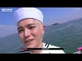 TAEYONG ‘Rock Solid (Feat. Anderson .Paak)’ MV Behind the Scenes