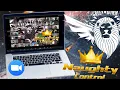 Download Lagu GreenKomm \u0026 Naughtycontrol Zoom Party / Live Event 20.06.2020 / FULL SET