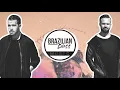 Download Lagu Rufus Dü Sol - Eyes (Chemical Disco, The Klass Remix)