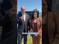 I met with an ICE detainee Listen to his fiance s plea for justice