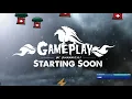ARK could not retrieve address 2021 and Fortnite Live Stream Streamed Aug 11 2021