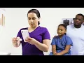 VaxCare Overview