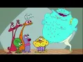Download Lagu Les Zinzins de l’espace - 🤢 LE GENIE DES TOILETTES 🚽 - Compilation en HD