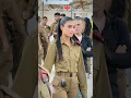 Download Lagu Israel Jerusalem . Holy Land Defenders #song #music #newsong #love #travel #peace #israel #military