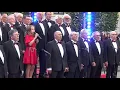 Download Lagu Emma Kok en de Mastreechter Staar - Hallelujah