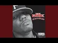 Download Lagu Put You On The Game