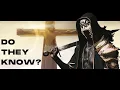 Download Lagu The HIDDEN Christian message in Sleep Token’s \