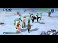 SWGOH Ezra Conquest Breach feat sector 2