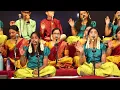 Download Lagu 16. Manasa Sanjarare_Ragamrutham-2024