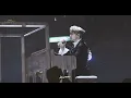 林家謙 Terence Lam《某種老朋友》《記得》 — 20250822 White Summer 演唱會