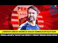 Download Lagu Jadi Pelatih Baru Persija Jakarta❗Inilah 5 Pemain yang Akan Didatangkan Oleh Mauricio Souza Liga 1