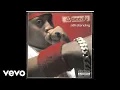 Speedy - Amasiko