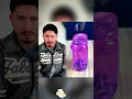 Download Lagu #funny #acting #reletable  #viral #pov #foryou  #haveitoldyoulatelythatiloveyou #slime