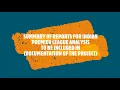 IP Project in Python Indian Premier League Informatics Practices Python Project IPL - Part 1