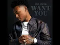 Want You - Luh Kel & Queen Naija