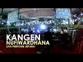 Download Lagu NUFI WARDHANA - Cover Kangen Dewa 19 - Llive Perform Jepara - NA STUDIO JEPARA